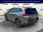 2021 Subaru Forester Sport -CERTIFIED-