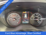 2021 Subaru Forester Sport -CERTIFIED-