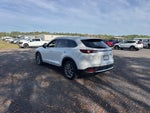 2020 Mazda Mazda CX-9 Grand Touring