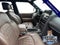 2022 Nissan Armada Platinum