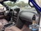 2022 Nissan Armada Platinum