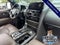 2022 Nissan Armada Platinum