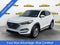 2018 Hyundai Tucson SEL Plus