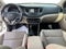 2018 Hyundai Tucson SEL Plus