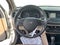 2018 Hyundai Tucson SEL Plus