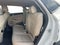 2018 Hyundai Tucson SEL Plus