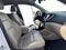 2018 Hyundai Tucson SEL Plus