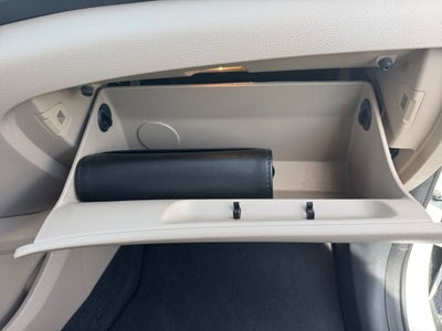 2018 Hyundai Tucson SEL Plus