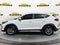 2018 Hyundai Tucson SEL Plus