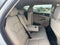 2018 Hyundai Tucson SEL Plus