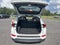 2018 Hyundai Tucson SEL Plus