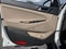 2018 Hyundai Tucson SEL Plus