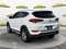 2018 Hyundai Tucson SEL Plus