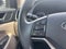 2018 Hyundai Tucson SEL Plus