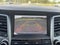 2018 Hyundai Tucson SEL Plus