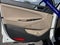 2018 Hyundai Tucson SEL Plus