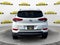 2018 Hyundai Tucson SEL Plus
