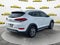 2018 Hyundai Tucson SEL Plus