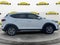 2018 Hyundai Tucson SEL Plus