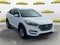 2018 Hyundai Tucson SEL Plus