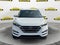 2018 Hyundai Tucson SEL Plus