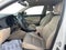 2018 Hyundai Tucson SEL Plus