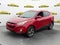 2014 Hyundai Tucson SE