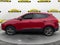 2014 Hyundai Tucson SE