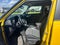 2020 Kia Soul EX