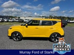 2020 Kia Soul EX