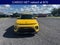 2020 Kia Soul EX