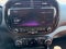 2024 Kia Soul EX