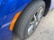 2024 Kia Soul EX