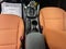 2024 Kia Soul EX