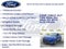 2024 Kia Soul EX