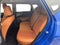 2024 Kia Soul EX