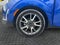 2024 Kia Soul EX