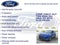 2024 Kia Soul EX