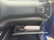 2024 Kia Soul EX