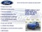 2024 Kia Soul EX