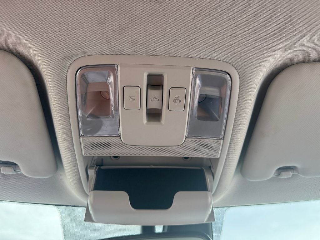 2024 Kia Soul EX