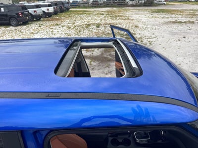2024 Kia Soul EX