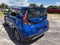 2024 Kia Soul EX