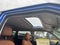 2024 Kia Soul EX