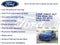 2024 Kia Soul EX