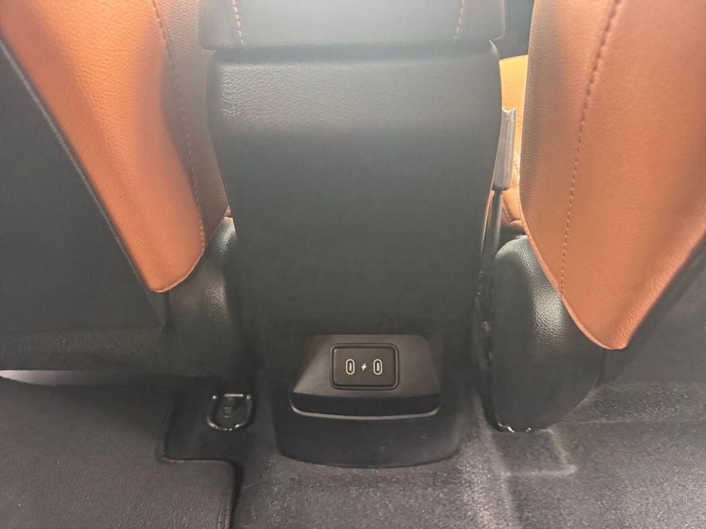 2024 Kia Soul EX