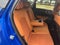 2024 Kia Soul EX