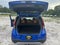 2024 Kia Soul EX
