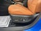 2024 Kia Soul EX