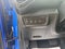 2024 Kia Soul EX